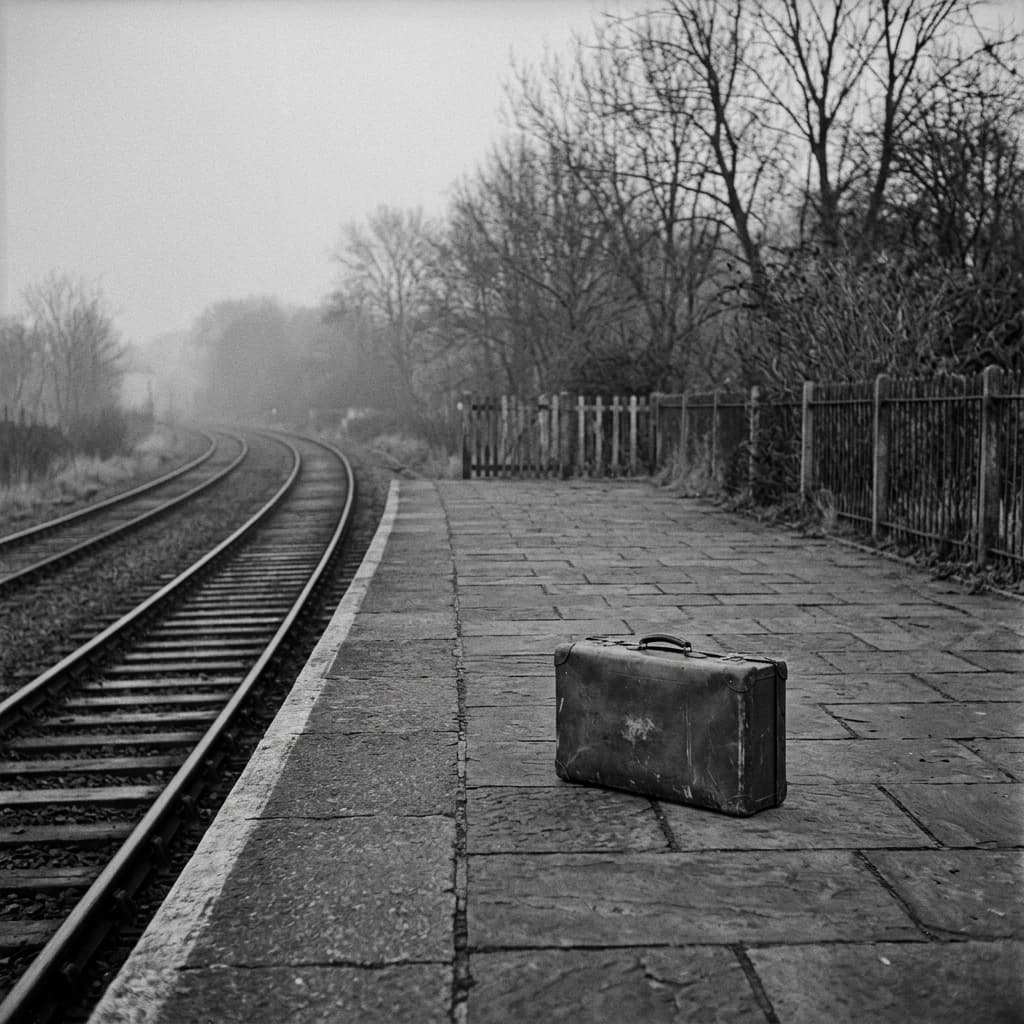Start of The Holocaust (Shoah), resulting in the methodical extermination of nearly 6…