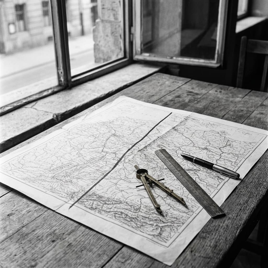 The 1949 Armistice Agreements were signed between Israel and Egypt,[1] Lebanon,[2]…