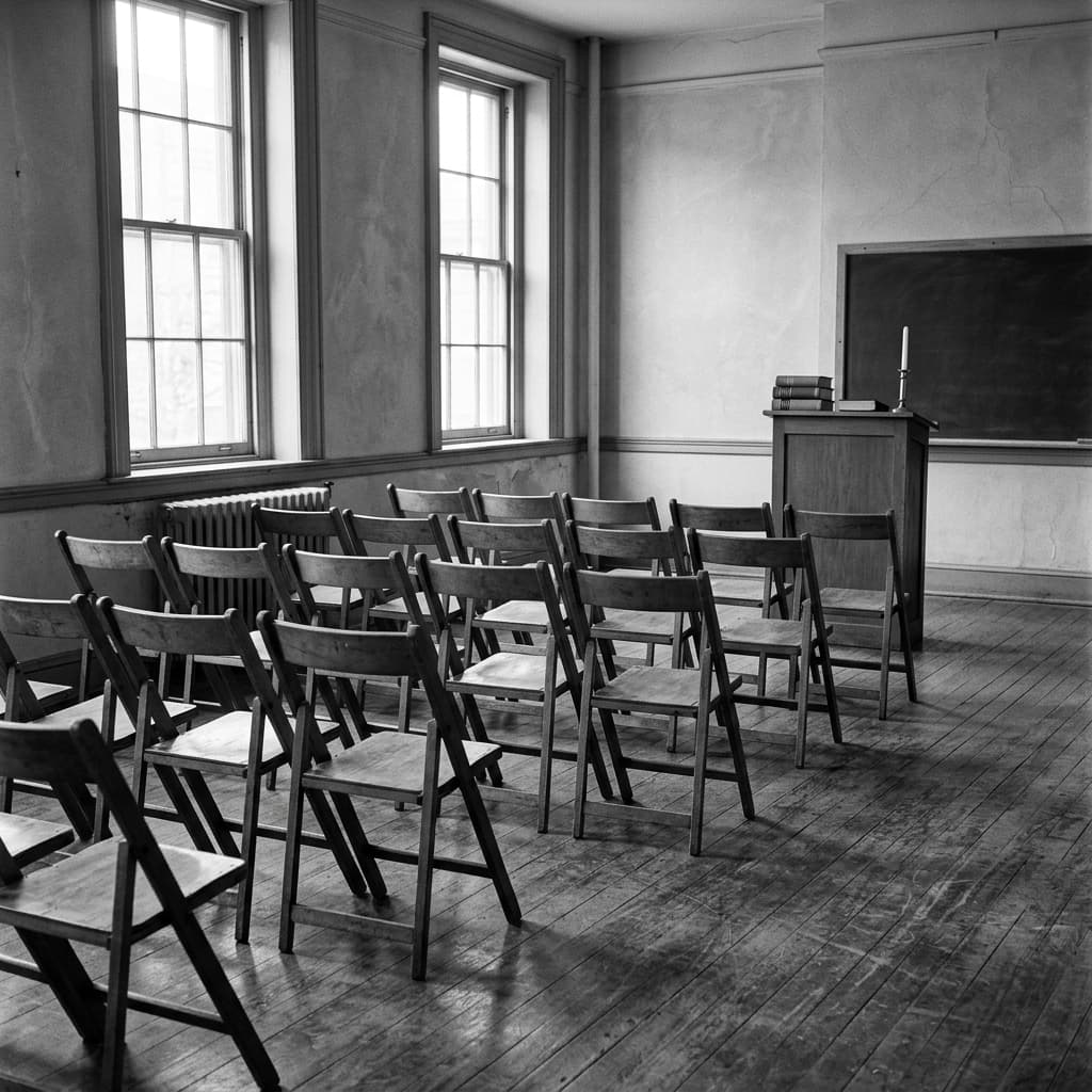 Rabbi Mordechai Kaplan formally creates a separate Reconstructionist Judaism movement by…
