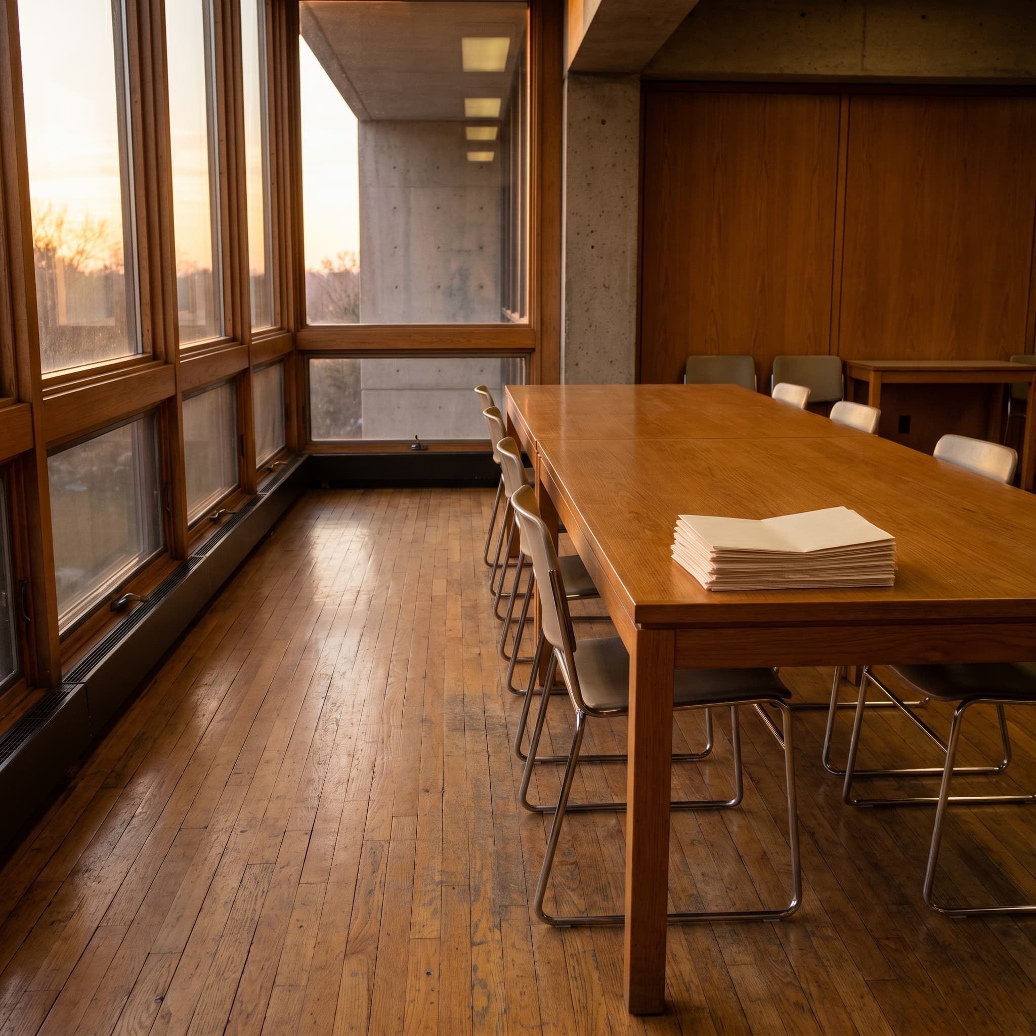 October 7 and the Jewish Student Response